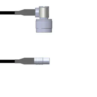 Q-2C01400031.5M main image