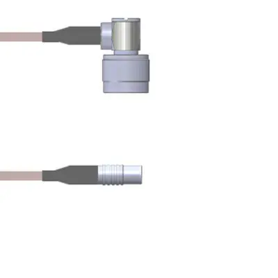 Q-2C0140005018i main image