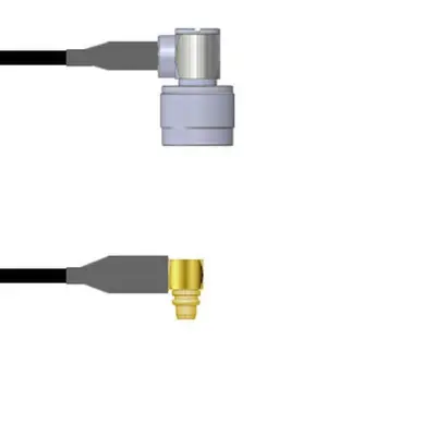 Q-2C01N0003003M main image