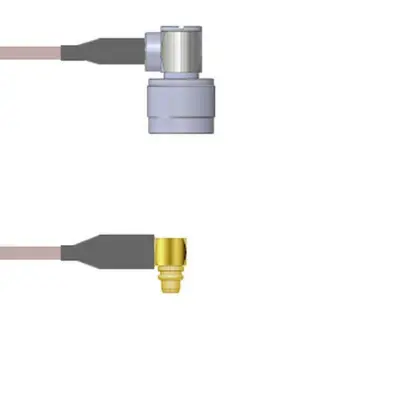 Q-2C01N0005002M main image