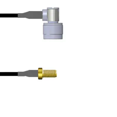 Q-2C02V0003001M main image
