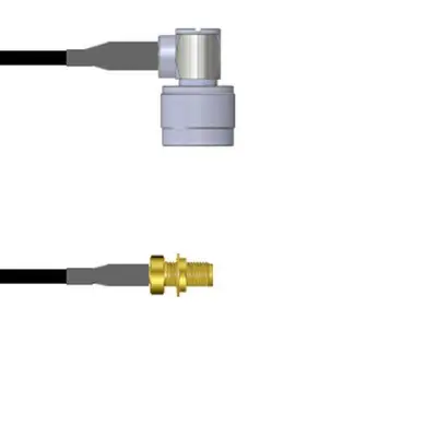 Q-2C02W0003060i main image