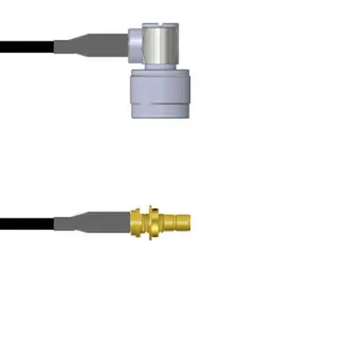 Q-2C03M0003003i main image