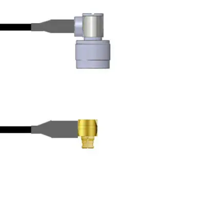Q-2C0420003003M main image