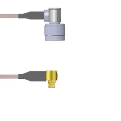 Q-2C0420005.75M main image