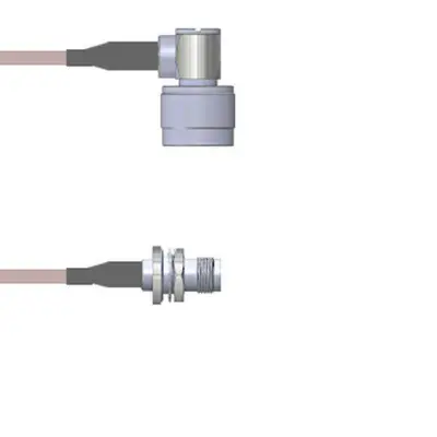Q-2C04E0005002M main image