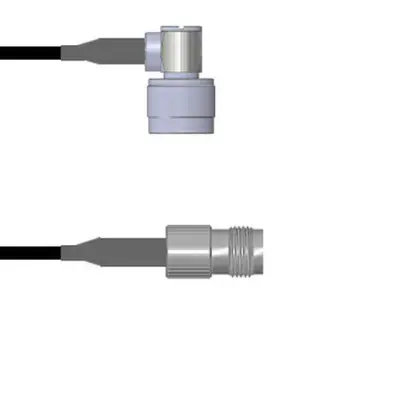 Q-2C04G0003006i main image