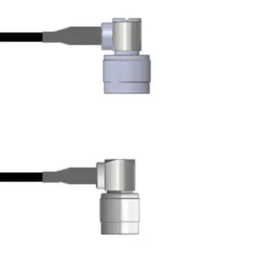 Q-2C04T0003009i main image