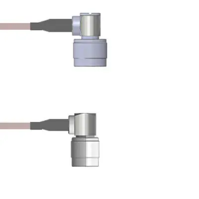 Q-2C04T00052.5M main image