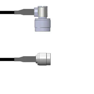 Q-2C0520003003i main image