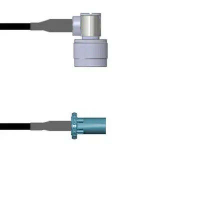 Q-2C05A0003009i main image