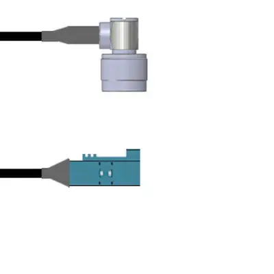 Q-2C05E0003003M main image