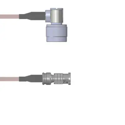 Q-2C05H0005036i main image