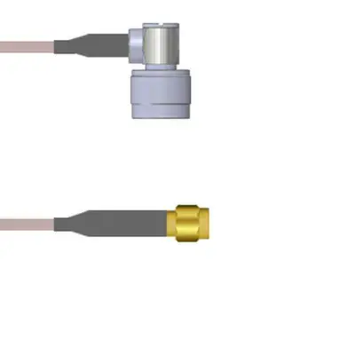 Q-2C0680005108i main image