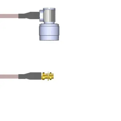 Q-2D012000R2.5M main image