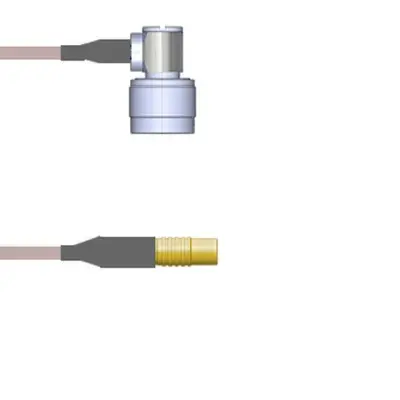 Q-2D013000R002M main image