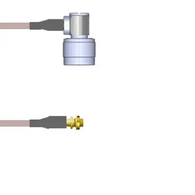 Q-2D01K000R002M main image