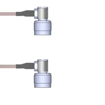 Q-2D02D000R002M main image