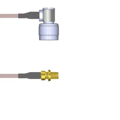 Q-2D02X000R084i main image
