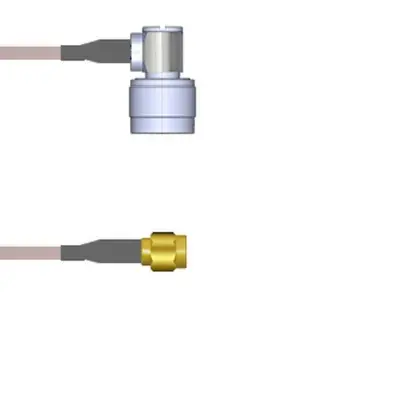 Q-2D03C000R1.5M main image