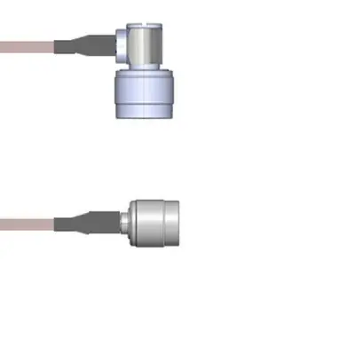 Q-2D053000R1.5M main image