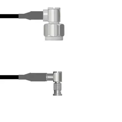 Q-2E00U000D024i main image