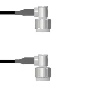 Q-2E02E000D084i main image