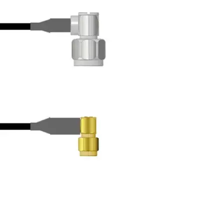 Q-2E037000D018i main image