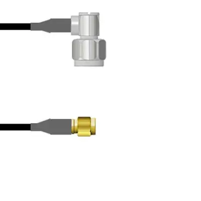 Q-2E03E000D001M main image