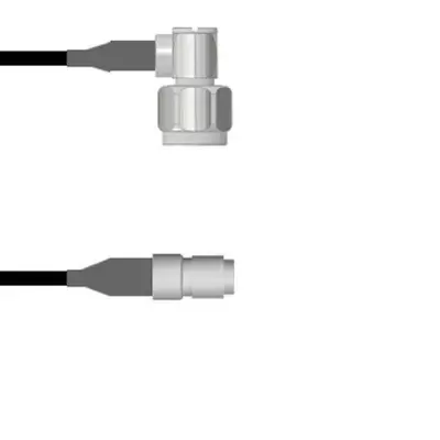 Q-2E065000D003M main image