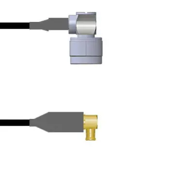 Q-2F0180008072i main image