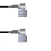 Q-2F02F0008.25M thumb 0