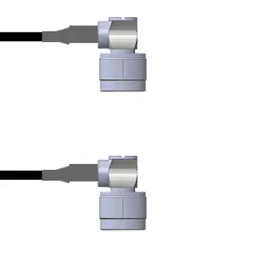 Q-2F02F0008.25M main image