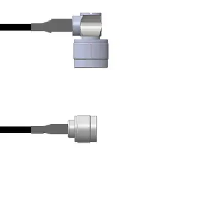 Q-2F02N0008001M main image