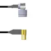 Q-2F03U0008003M thumb 0
