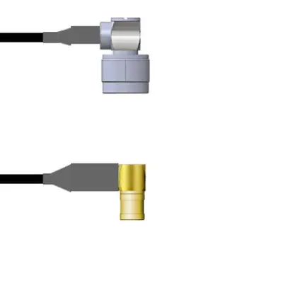 Q-2F03U0008003M main image
