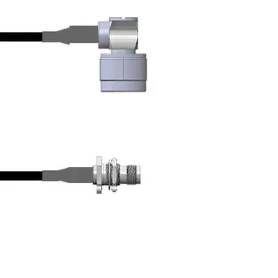 Q-2F04K0008002M main image