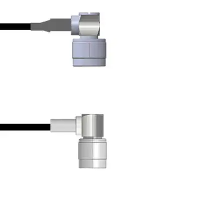 Q-2F04W0008003M main image