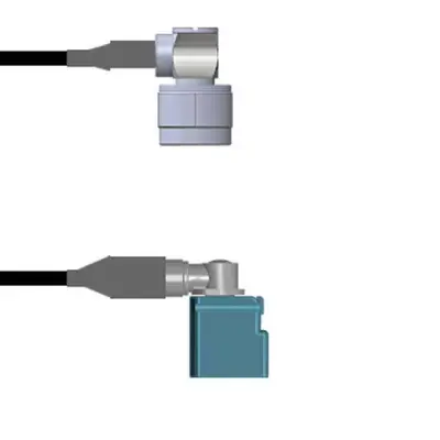 Q-2F05D0008001M main image