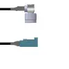 Q-2F05F00082.5M thumb 0