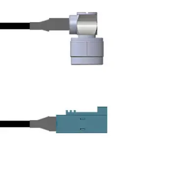 Q-2F05F00082.5M main image