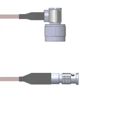 Q-2G00Y000H012i main image