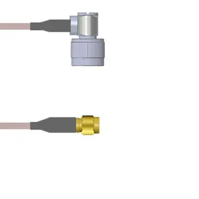 Q-2G03F000H084i main image