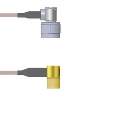 Q-2G03V000H012i main image