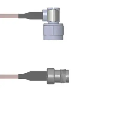 Q-2G04N000H036i main image