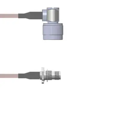 Q-2G04O000H036i main image