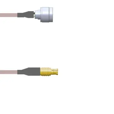 Q-2H01B0001006i main image