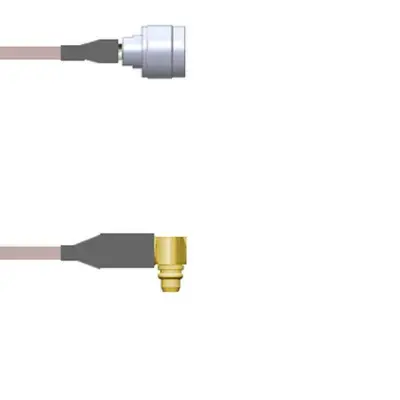 Q-2H01M0001036i main image