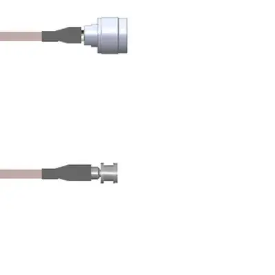Q-2H0450001018i main image