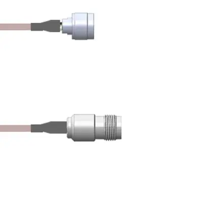 Q-2H04B0001003i main image
